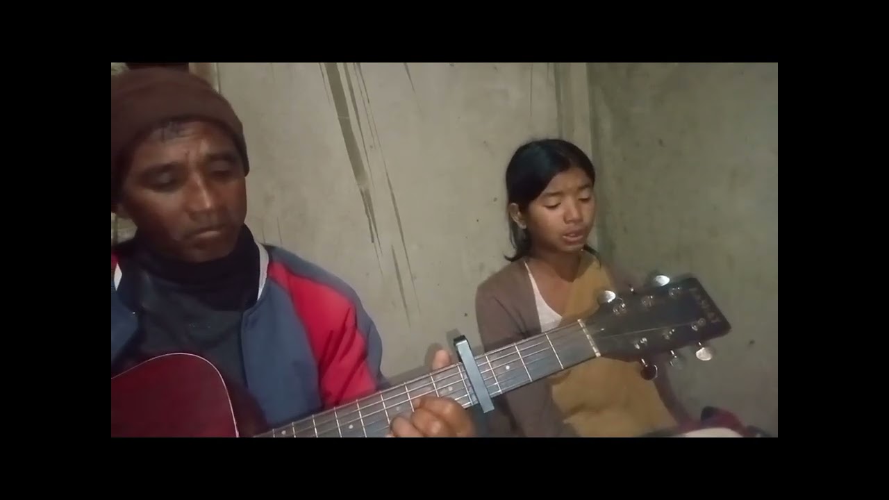 Jingiap ba sngew syrkhei