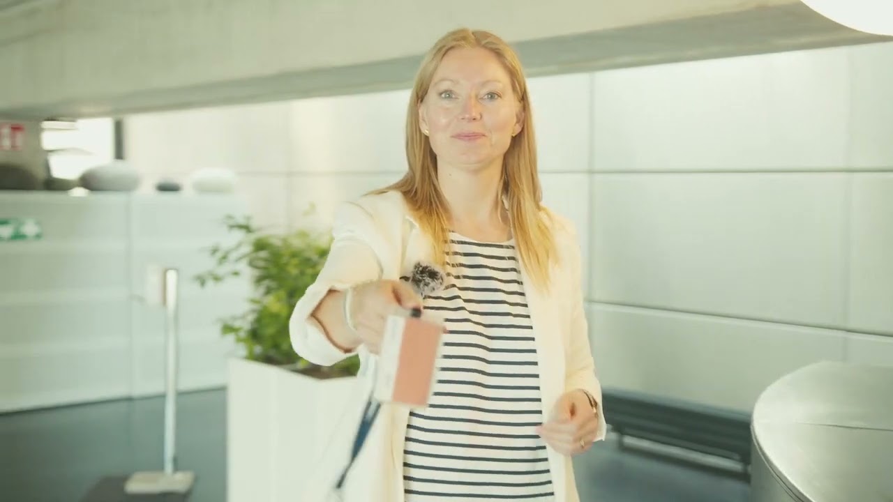 AZL / Welkom bij AZL