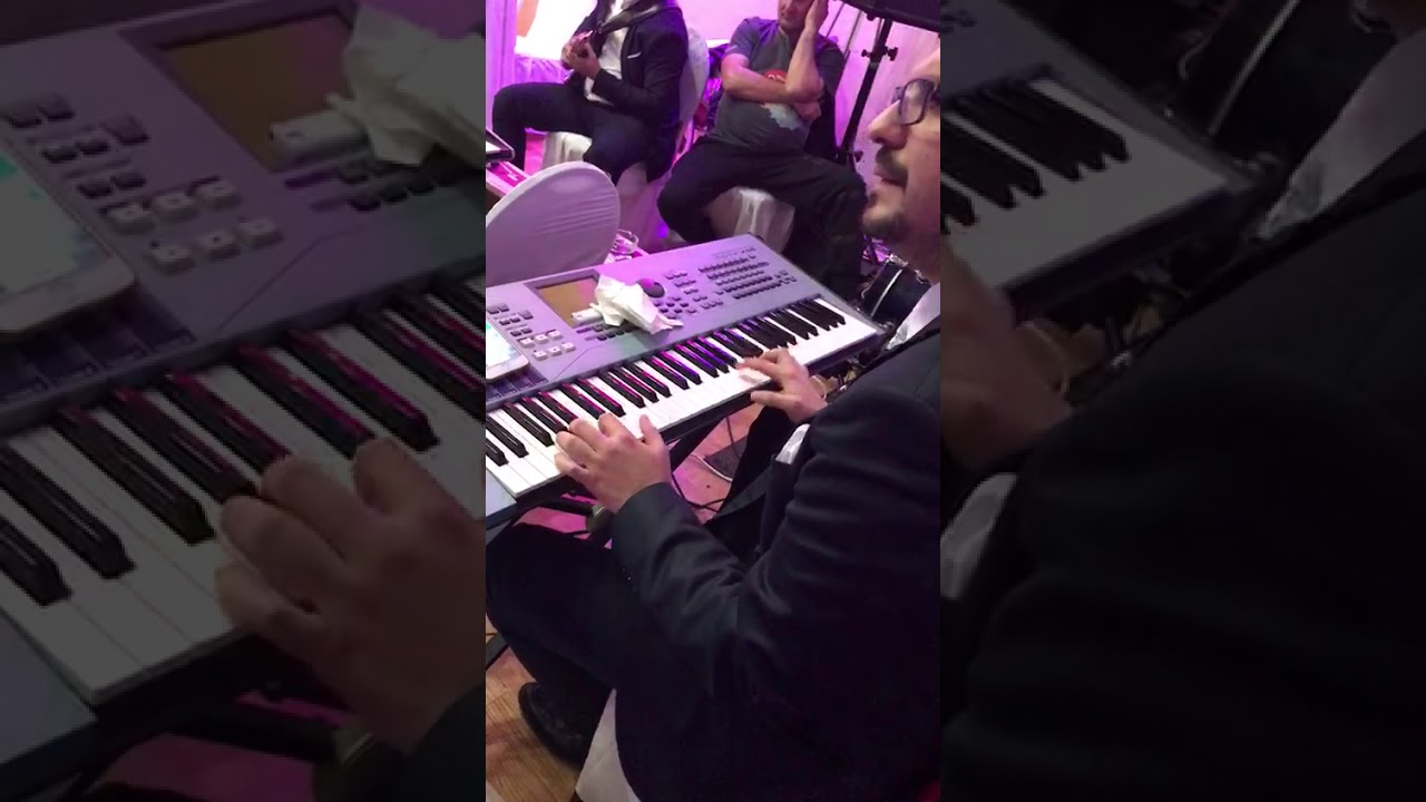 bobi cergar drajf 2018