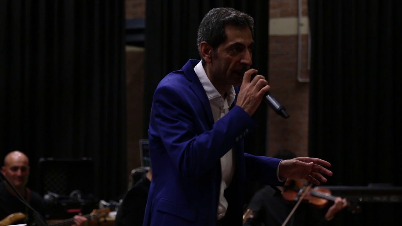 XANEMÎR - XOZAN DAXÊ