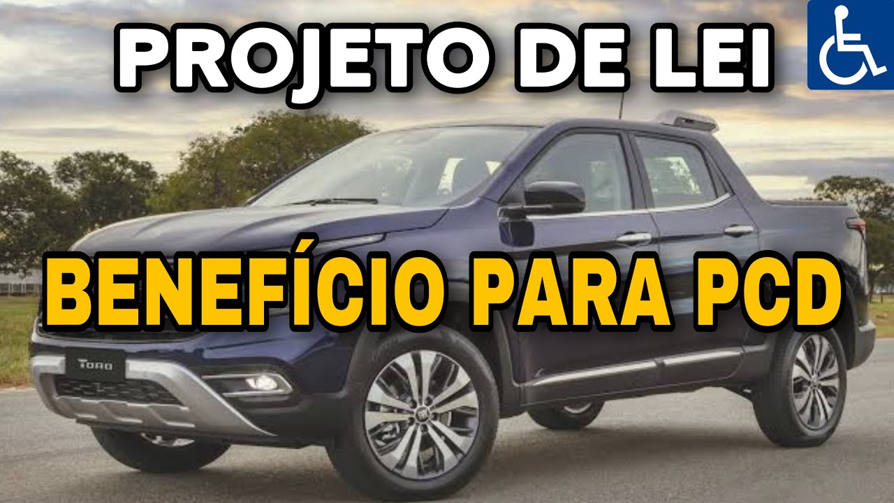 COMPRAR CARRO UTILIT&Aacute;RIO E GERAR RENDA! VEJA PROJETO CRIADO POR DEPUTADA