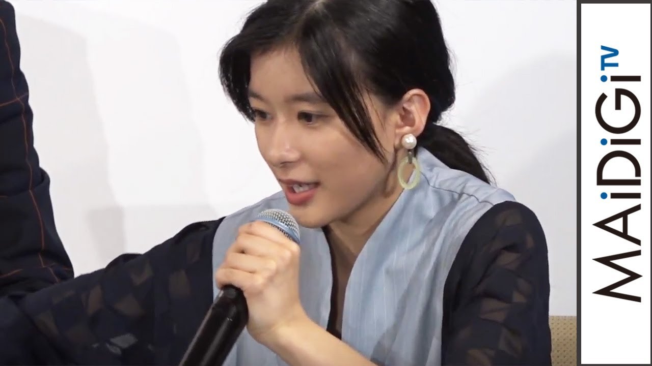 芳根京子、アフレコでガニ股に？“弟”ムロツヨシは上から目線　映画「 ボス・ベイビー」日本語吹き替え版完成報告会3