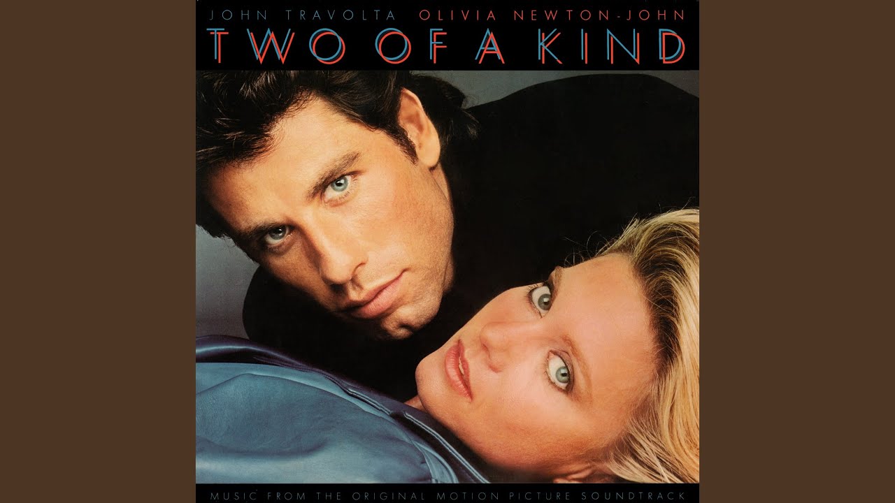 Take A Chance (Remastered 2021)