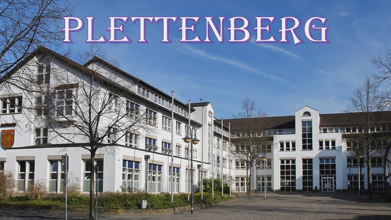 Plettenberg