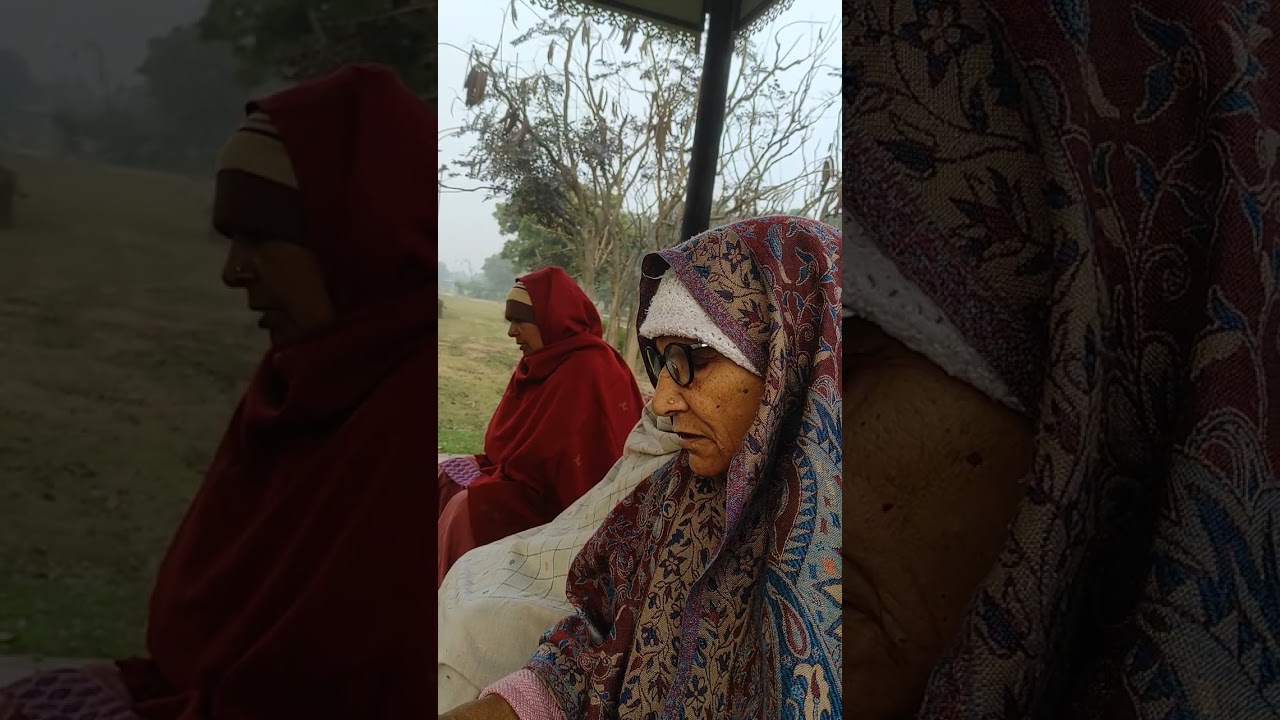 भजन ##लाइक सब्सक्राइब करें ## मेरी अमर कुटी पै आइये ना मेरा सुत्त्या भाग जगाइये ना । ## भजन ।