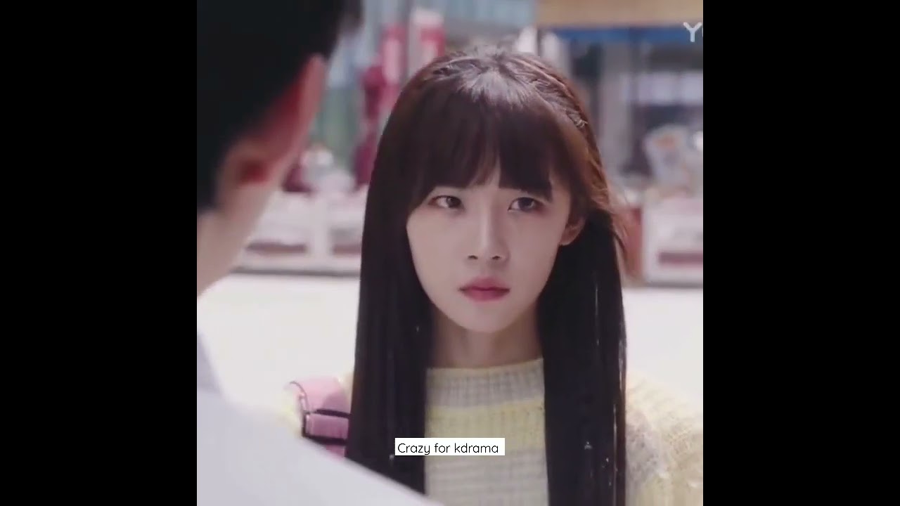 she saw her boyfriend with her bestfriend 💔🥺 #assistantofsuperstar#cdrama#kdrama#kdramaedit#shorts