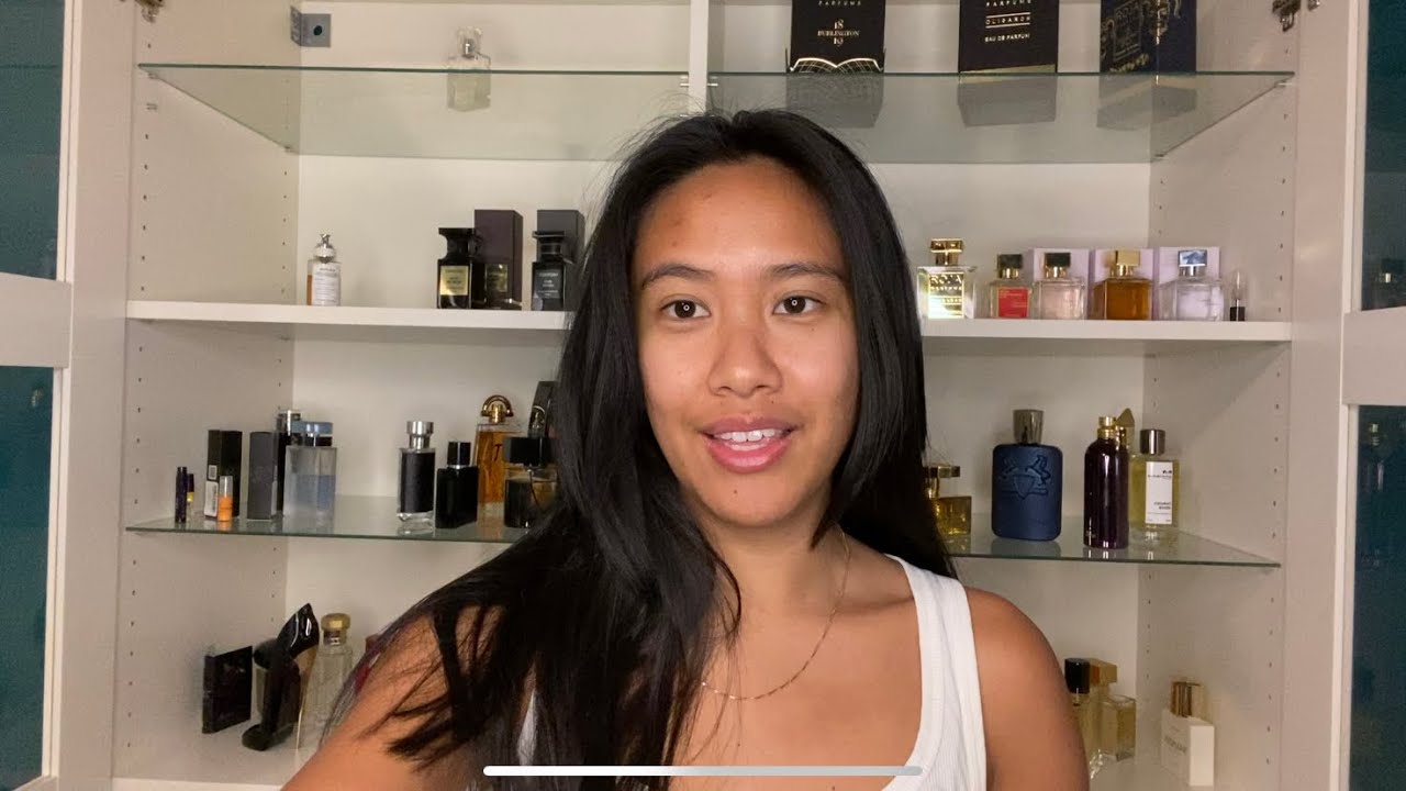 If the FragCom calls a fragrance basic&hellip;is it really basic?