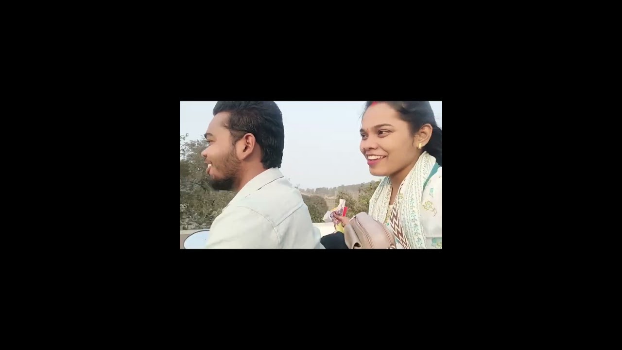 Me to chali apne sasural 😁