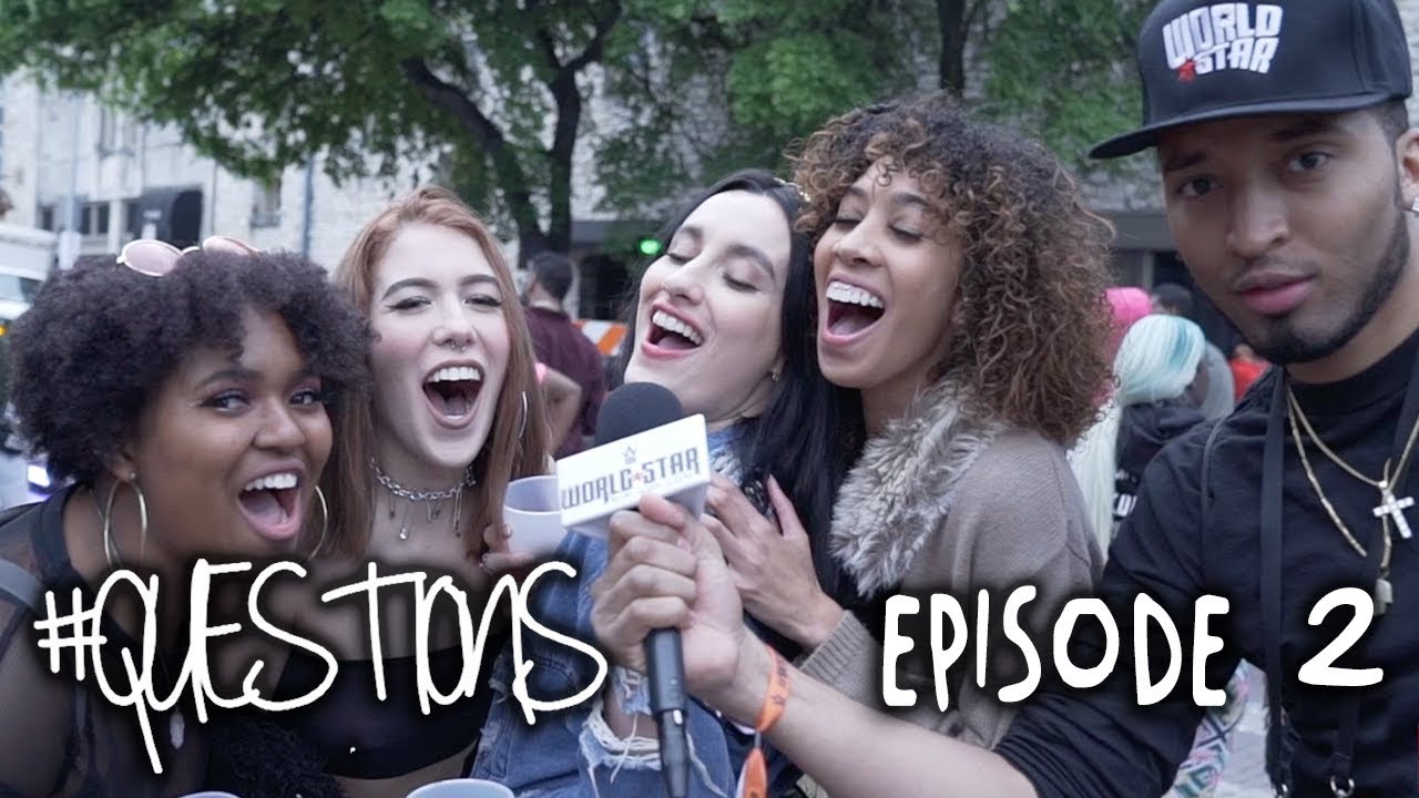 WSHH Presents 