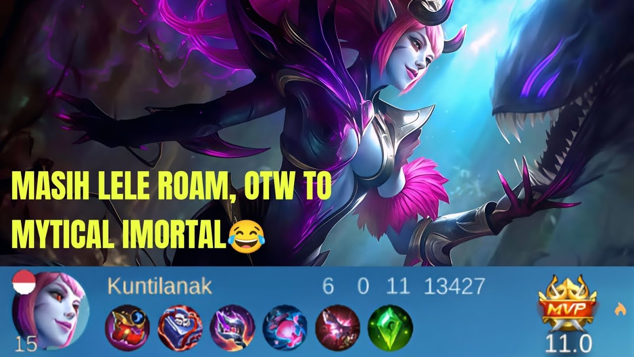 SOLO RANK,,OTW TO IMORTAL😂
