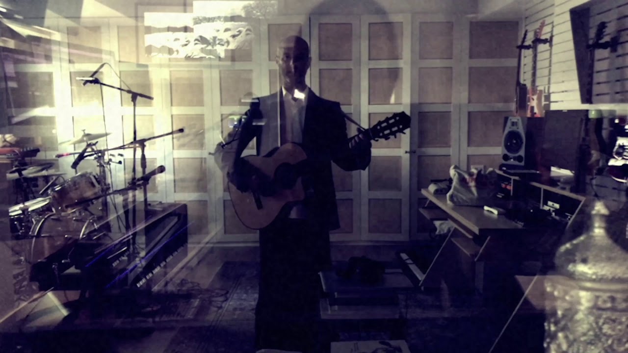 Craig Wedren - 