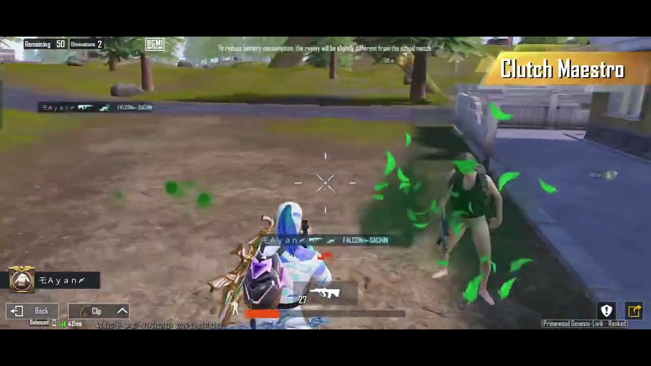 1v4 event per bgmi Like comment and subscribe support me 💪#youtuberslife 