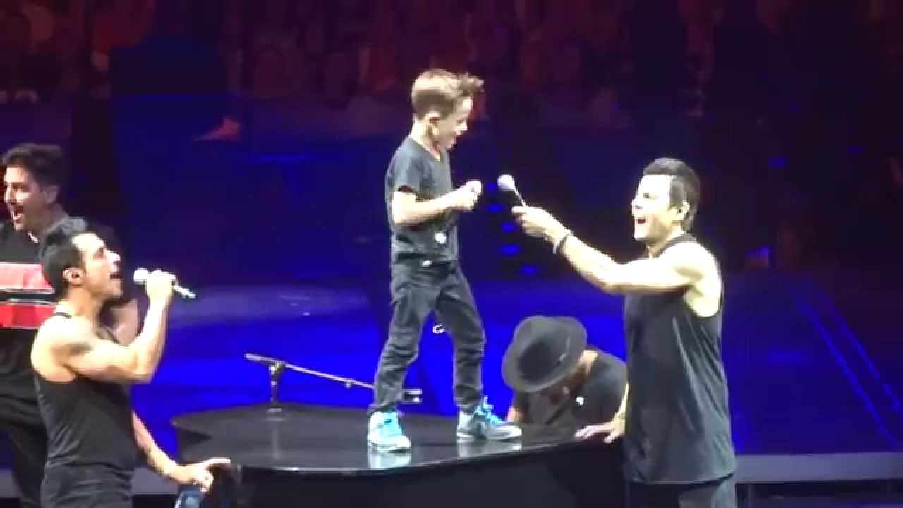 NKOTB 