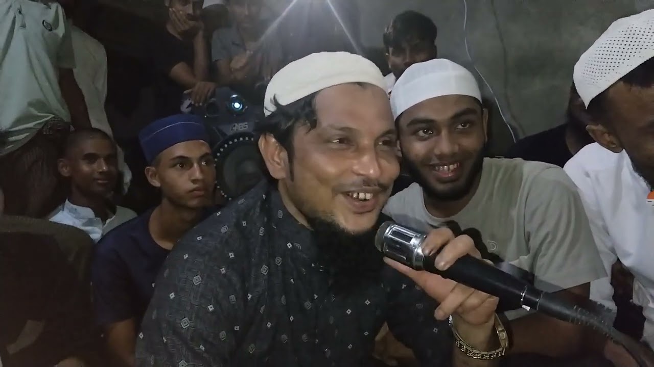 Wedding New Song by Kawal Mv.Islam WhatsApp number:#01619943750