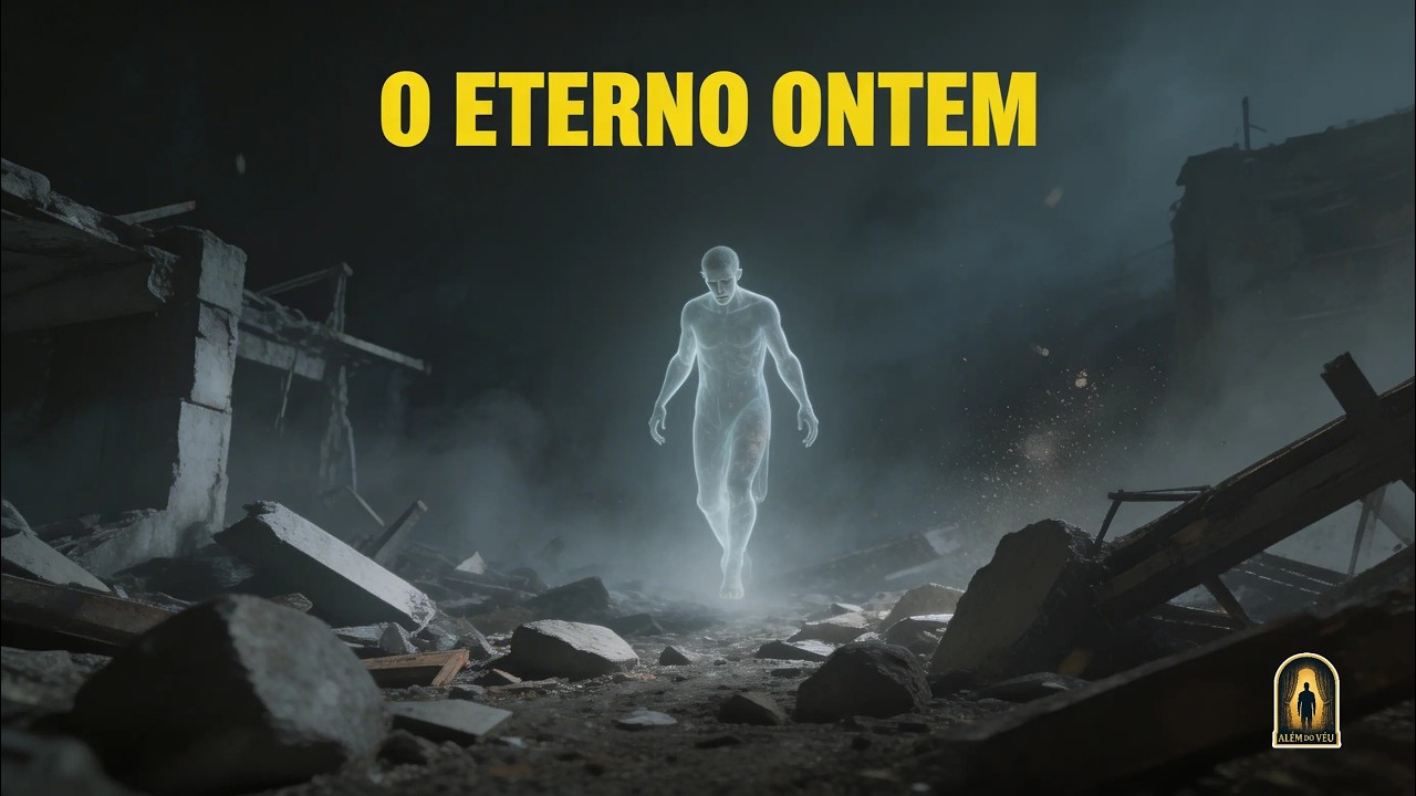 A Realidade Chocante do Médio Umbral