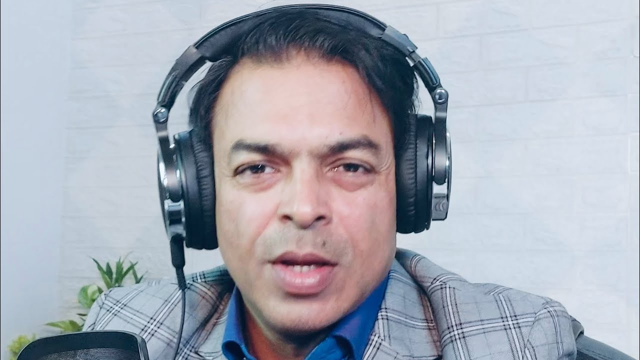 Что должно делать сердце, когда кто-то влюбляется в кого-то? Джули