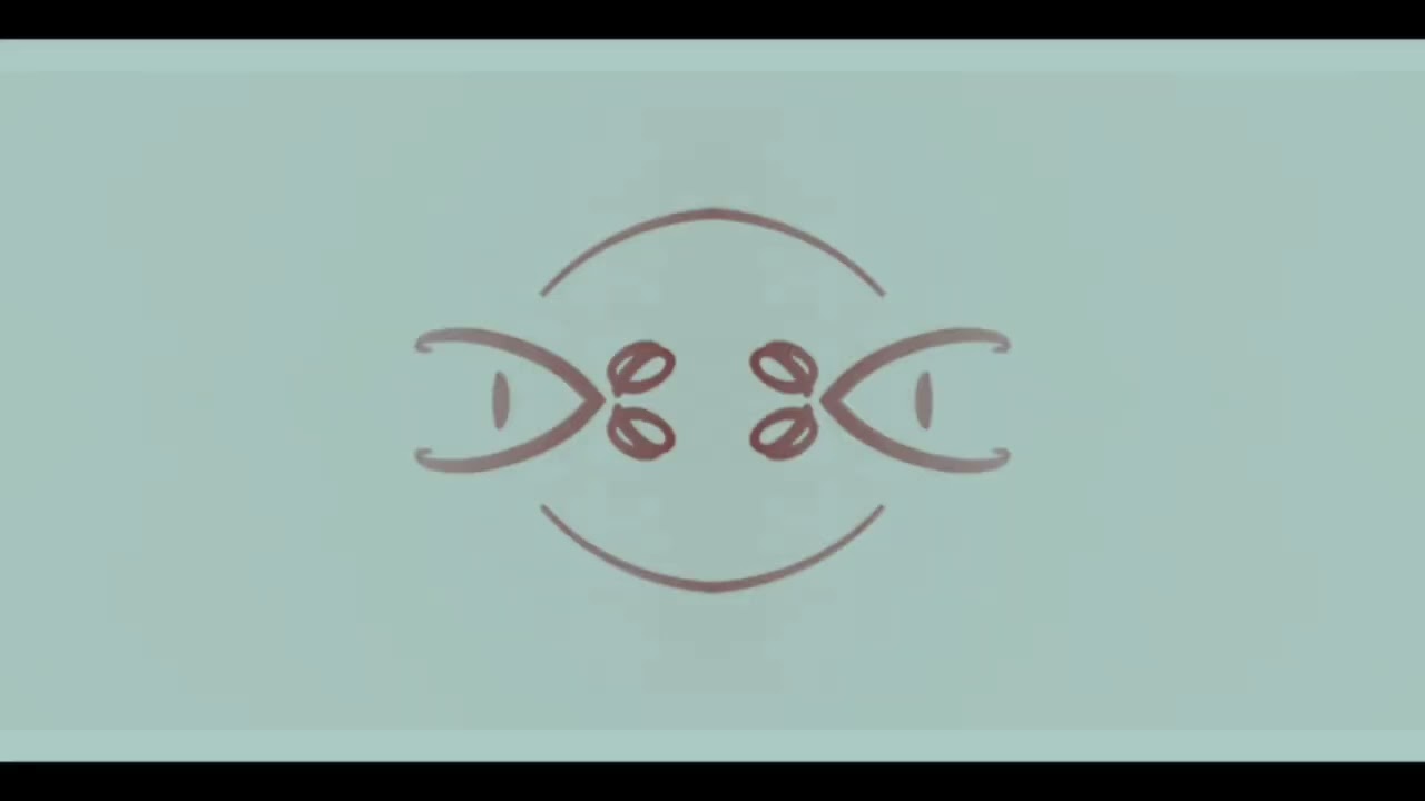 Preview 2 disney plus logo march 27th 2025 presents) effects