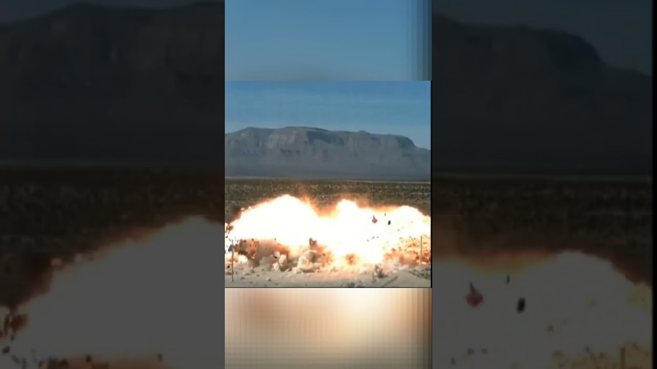 AGM-158 JASSM
