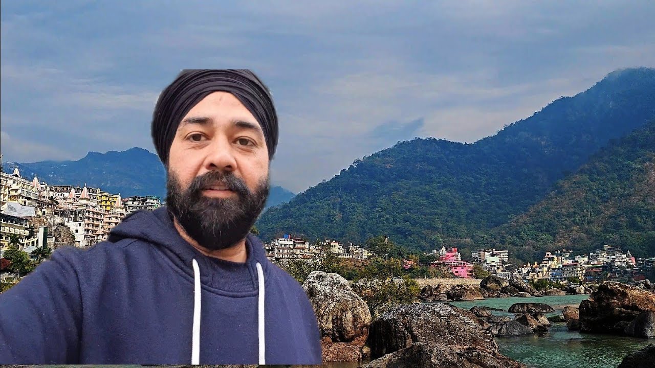 Aaj ke match mein hui barish live