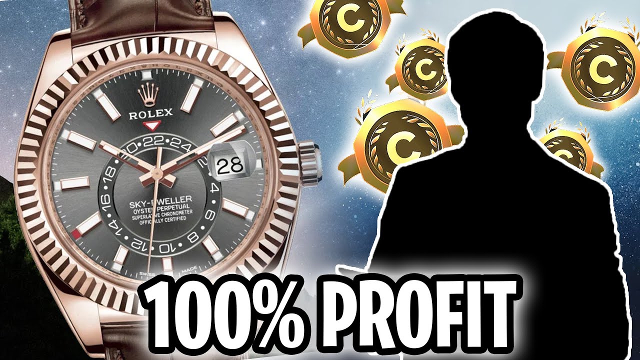 Giving My Viewer $600 to play With (Cases.gg)