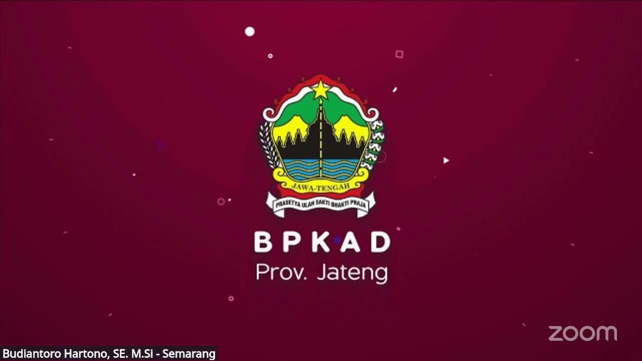 Workshop Manajemen Digitalisasi Pengelolaan Arsip Tahun 2025