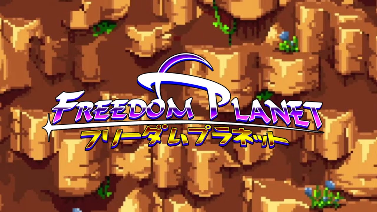 Dragon Valley (slowed to perfection)