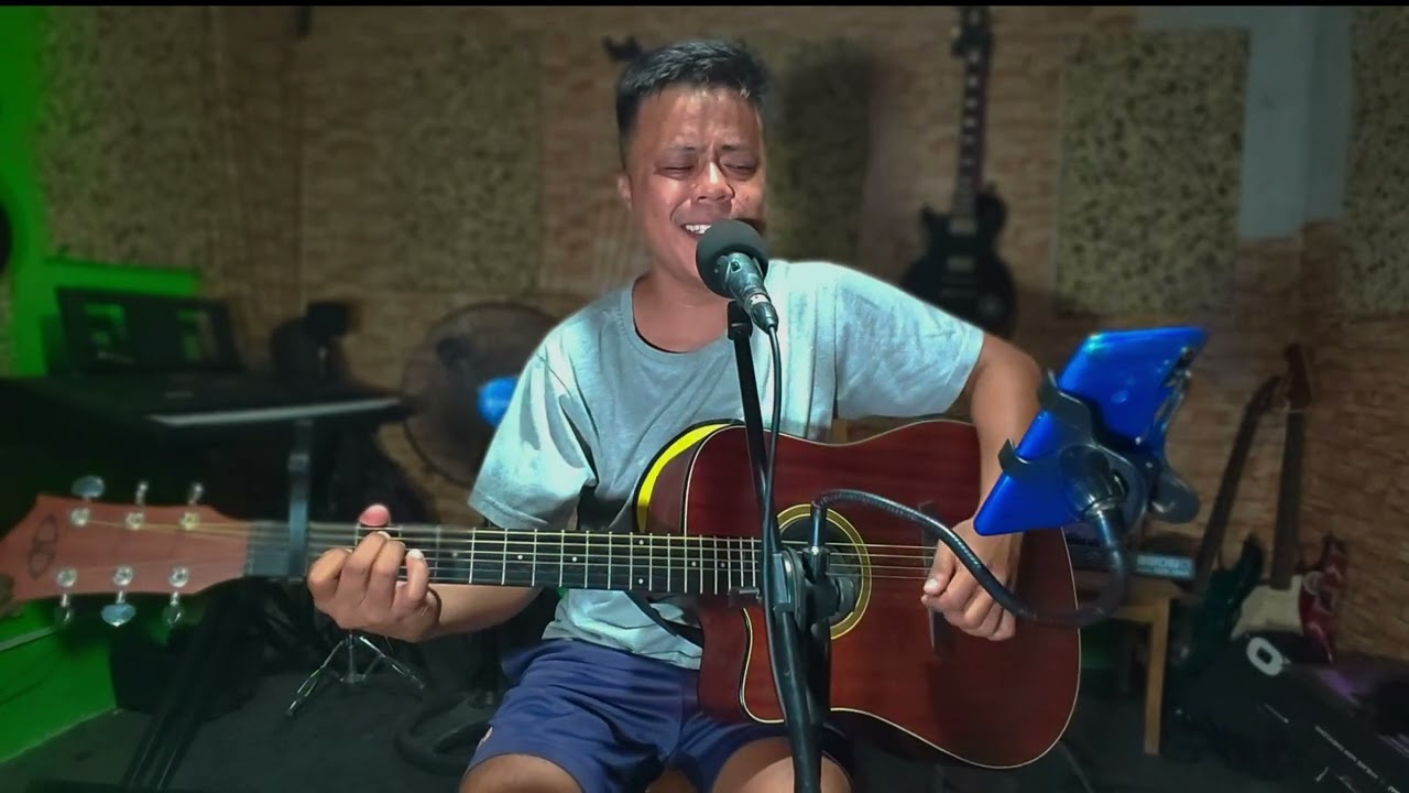 Promise me - Beverley Craven | April Pongase Cover