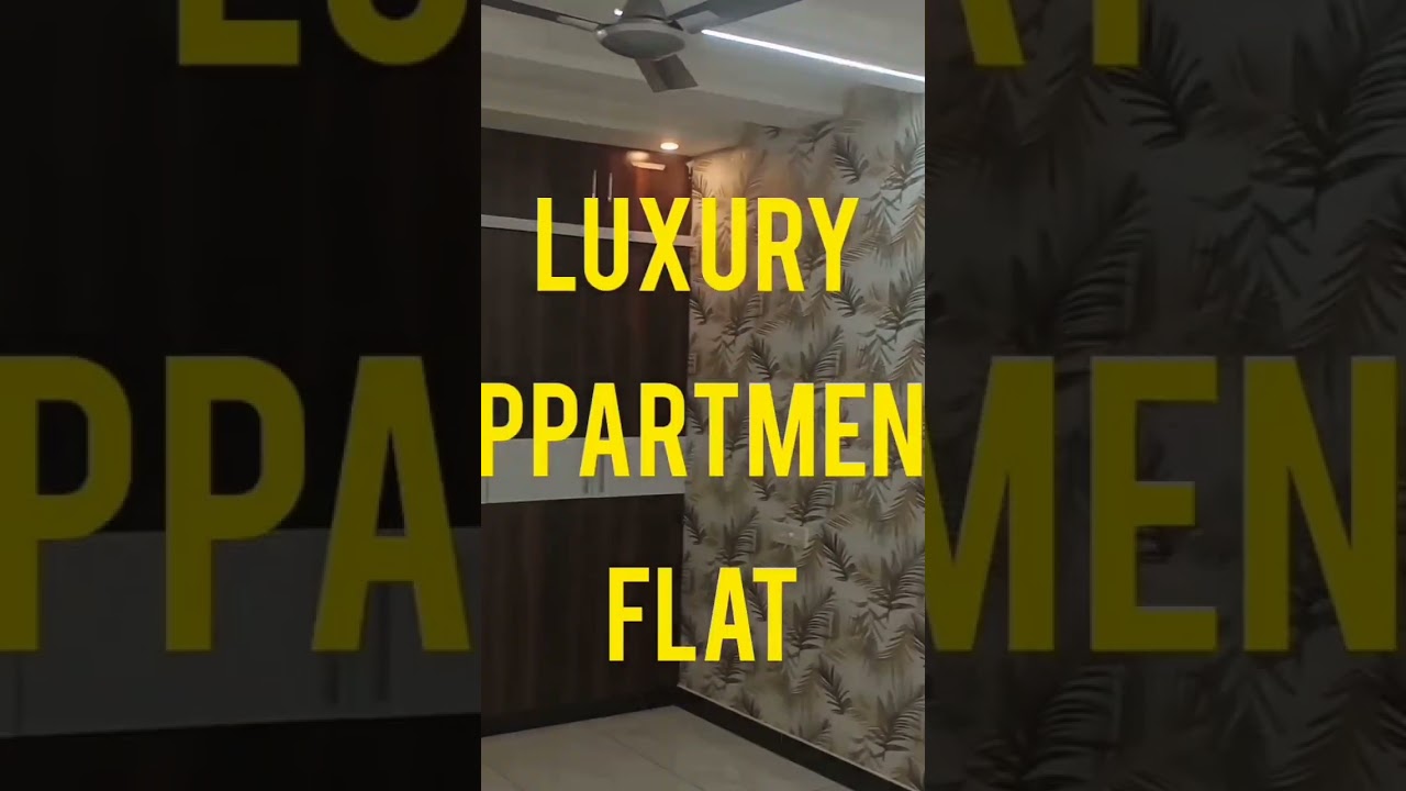 3bhk&2bhk flats for sale #gunturflats #gunturhomes #gunturproperties #gunturhouses #guntursrinagar