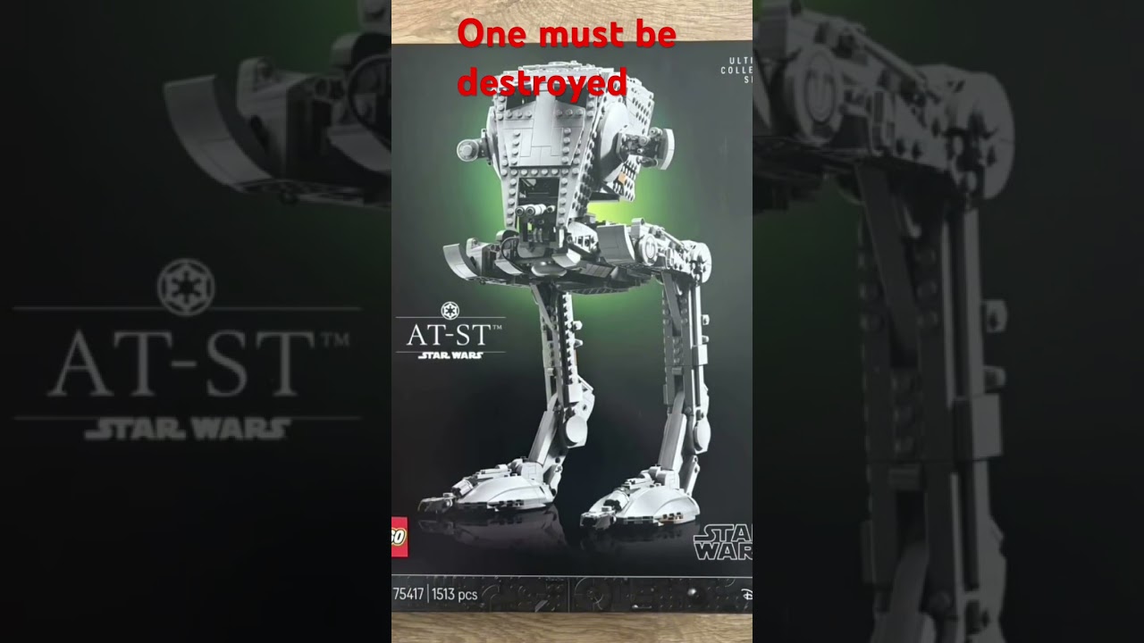 Один из этих UCS необходимо уничтожить #вирусное #тренд #вирусноевидео #короткометражки