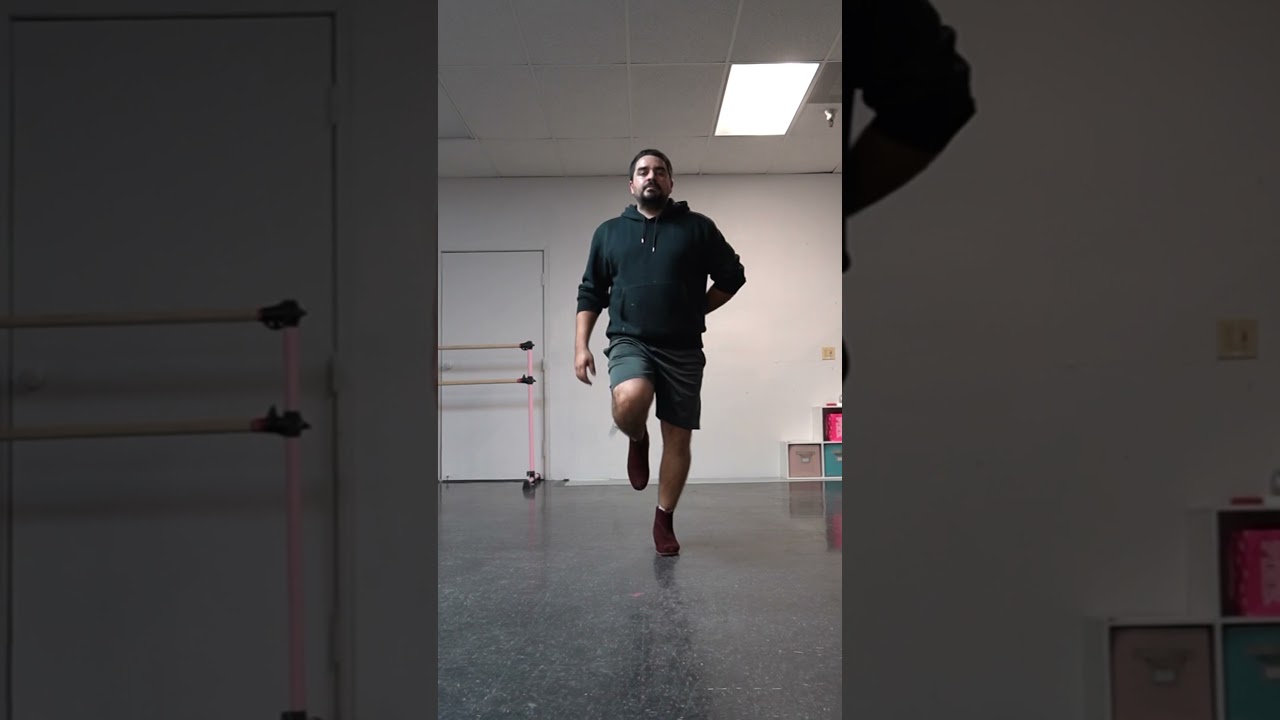 Toro Rabon - Folklor America Tutorial