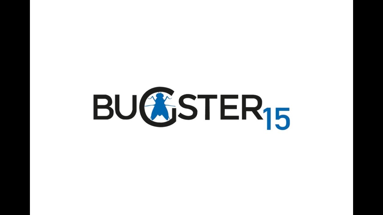 Bugster 15 | Trampa para moscas