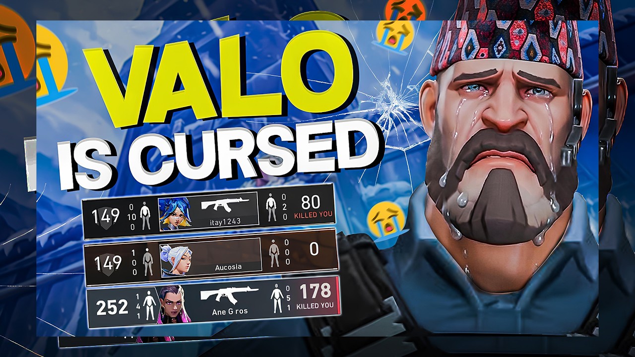 Making New Thumbnail | @intumintu07