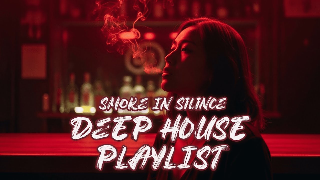 Best of Deep House [2026] | Chill Mix & Deep Feelings #57
