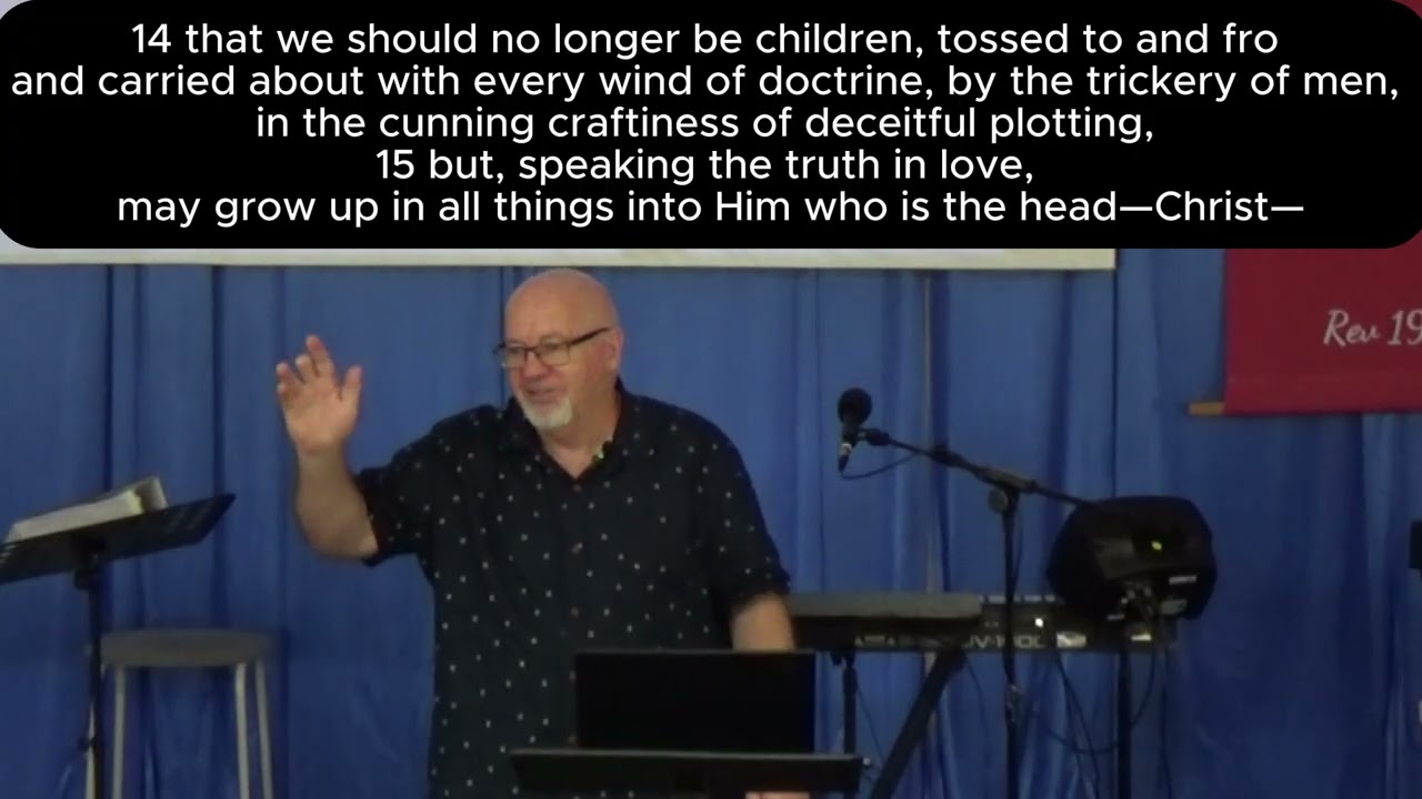 DIFFICULT THE WAY WK2