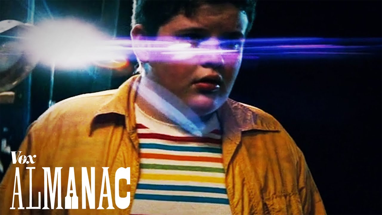We&rsquo;ve hit peak lens flare. Here&rsquo;s how it started.
