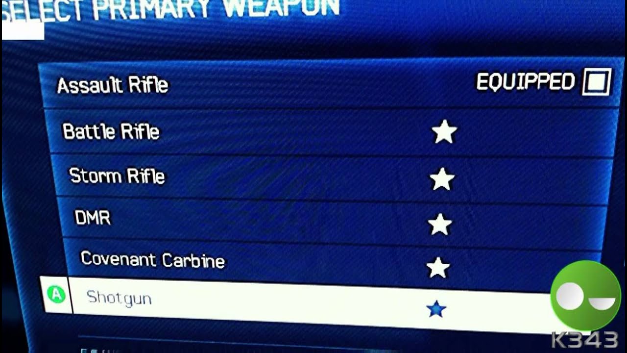Halo 4 - Filtraciones, Asesinatos, Clanes, Vision Prometea, Menu y mas!