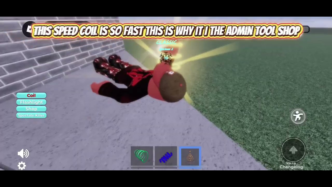 Hi guys i am playing survive the Neighborhood I hope you all ilke it pls don’t hate ￼