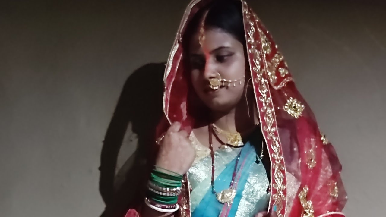 @SunilDehati #SunilDehati #shorts #bhimstatus #bhim geet #jaybhim #viralvideo #shortsvideo