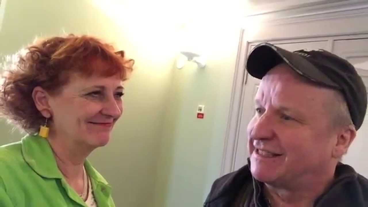 Miksi Turkka Mali kohtasi Tapio Rautavaaran
