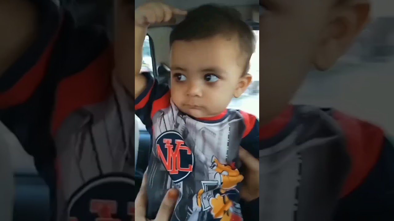 plot per ghumne gaye#shorts #aizasgamingworld