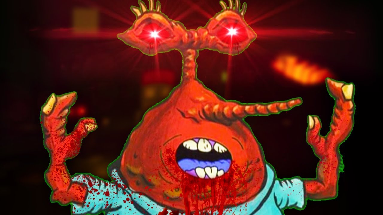 3:30 am At Floaters Cemetery