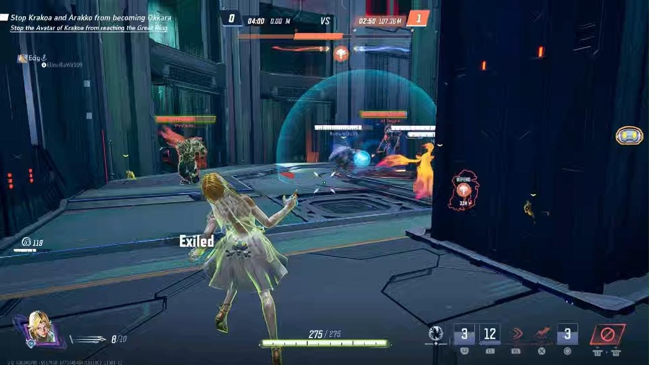 Marvel Rivals_20260314234936