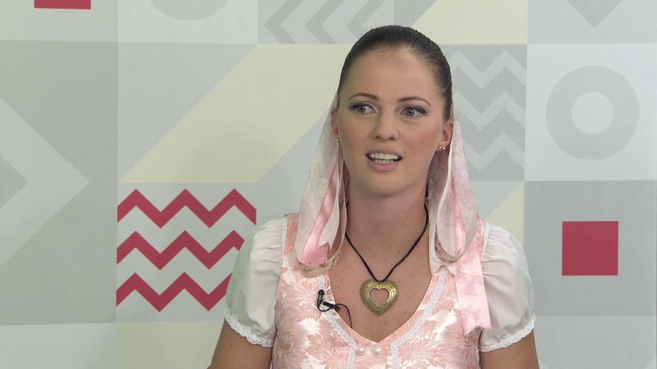 Diskusia na tému HOBBY- Ľudová hudba Zbojná