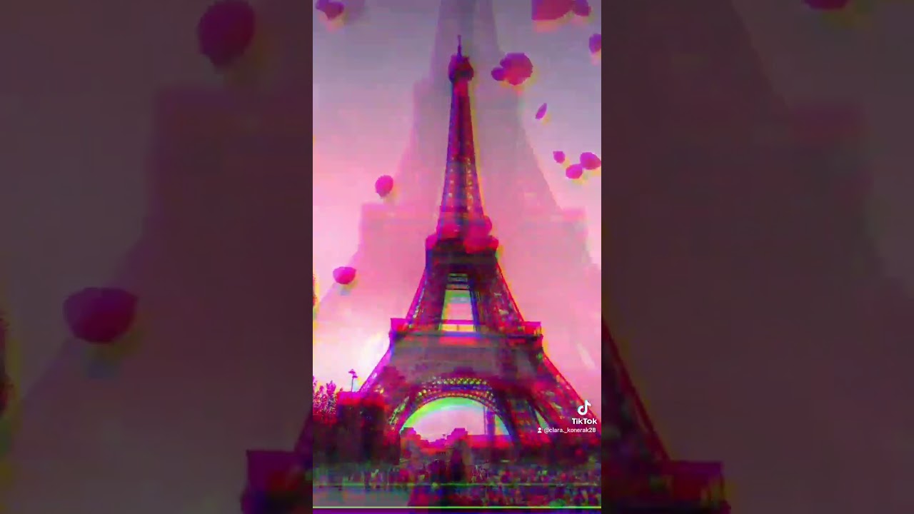 #viral