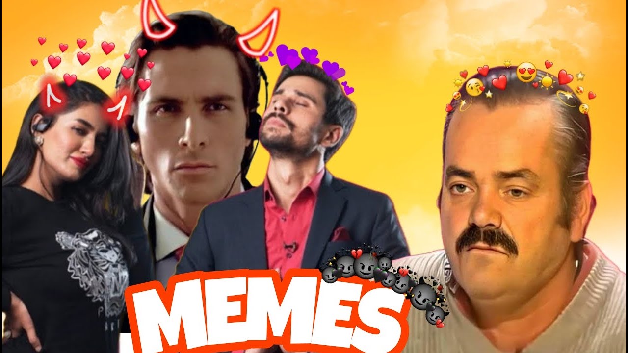 ft. tabish hashmi memes| new funny memes | Meme Mania 2023: The Ultimate Comedy Showcase! 😂🔥#memes