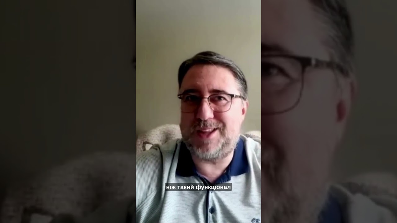 Хто може замінити Укрпошту