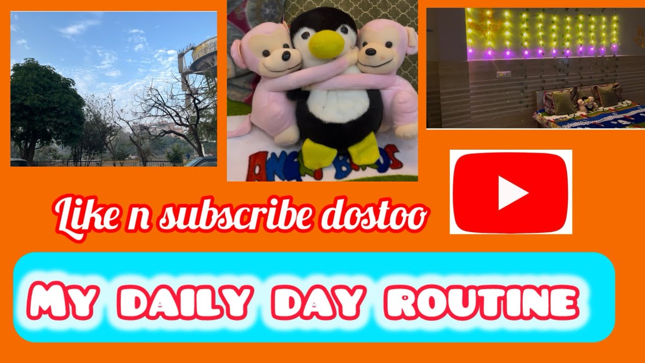 My daily day routine 💁‍♀️🧏‍♀️|my busy life#vlog #viral #youtube #mylife #lifestyle #desi #anjali 
