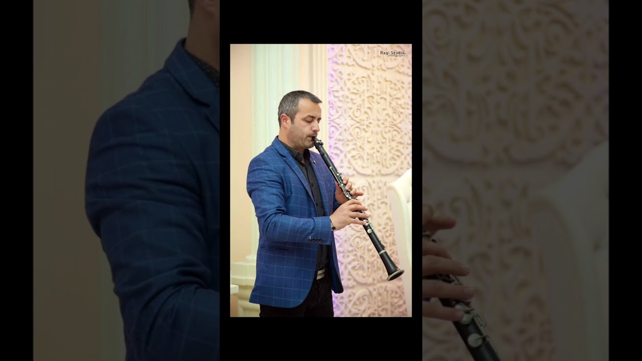 Florjan Hajderlli @erjonzama4766 kolazh live