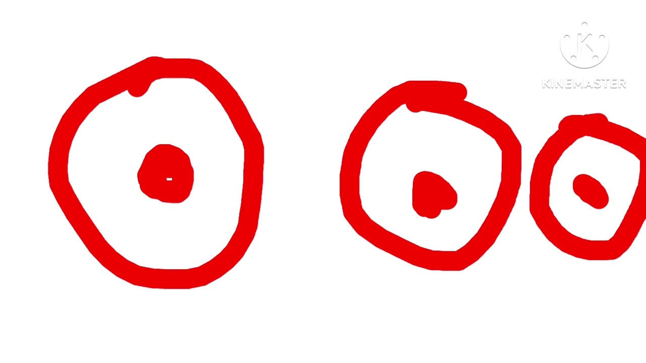 Best Animation Logos