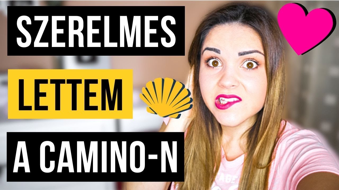 KÍNOS KÉRDÉSEK A CAMINO-RÓL - Saját tapasztalatok! | Plaura